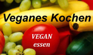 vegane gerichte